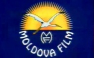 Молдова-фильм